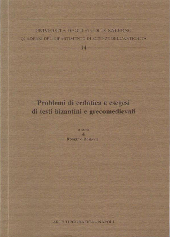 pubblicazioni-problemi-di-ecdotica